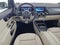 2026 Mercedes-Benz GLA 250 SUV