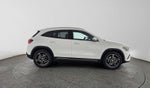 2026 Mercedes-Benz GLA 250 SUV