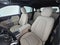 2026 Mercedes-Benz GLA 250 SUV