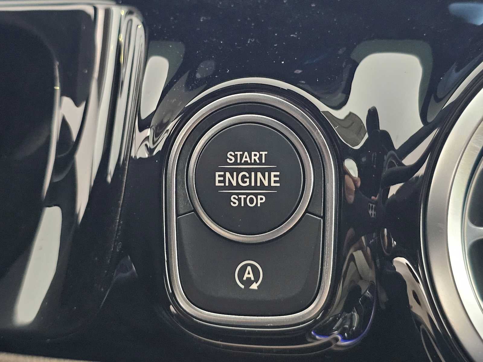 2026 Mercedes-Benz GLA 250 SUV