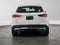 2026 Mercedes-Benz GLA 250 SUV