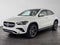 2026 Mercedes-Benz GLA 250 SUV