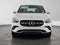 2026 Mercedes-Benz GLA 250 SUV