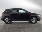 2023 Mercedes-Benz GLA 250 GLA 250