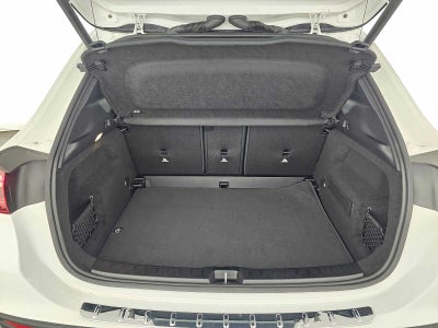 2026 Mercedes-Benz GLA 250 GLA 250