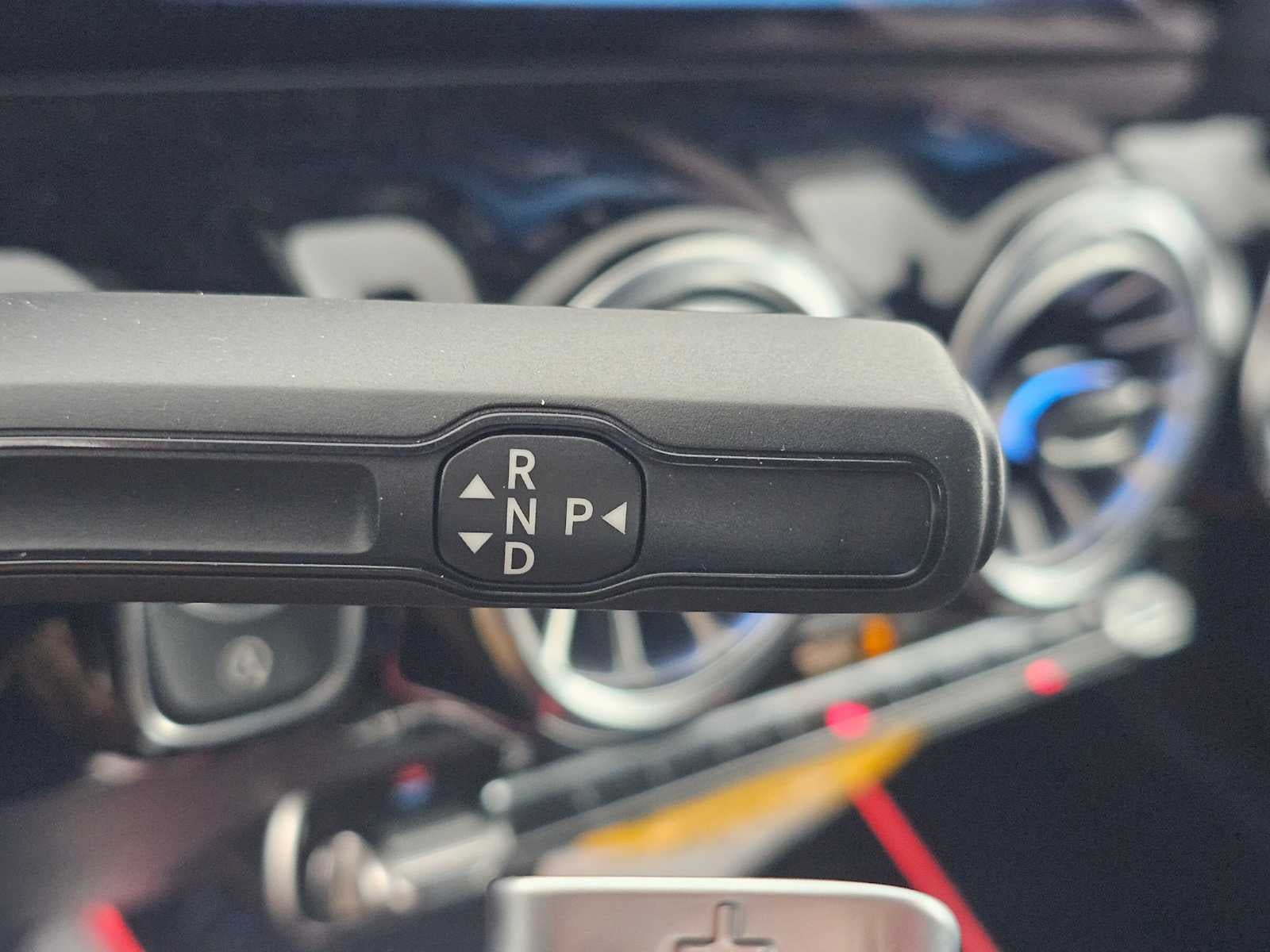 2026 Mercedes-Benz GLA 250 GLA 250