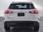 2026 Mercedes-Benz GLA 250 GLA 250