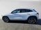 2026 Mercedes-Benz GLA 250 SUV