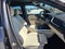 2026 Mercedes-Benz GLA 250 SUV