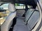 2026 Mercedes-Benz GLA 250 SUV