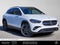 2026 Mercedes-Benz GLA 250 SUV