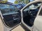 2026 Mercedes-Benz GLA 250 SUV