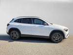 2026 Mercedes-Benz GLA 250 SUV