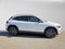 2026 Mercedes-Benz GLA 250 SUV