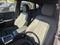2026 Mercedes-Benz GLA 250 SUV