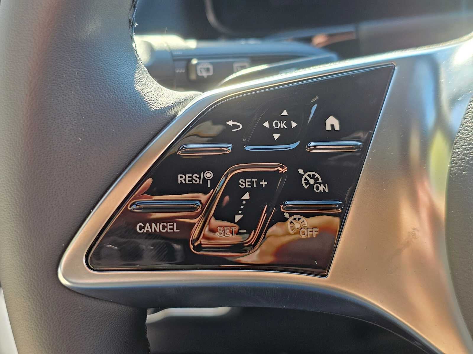 2026 Mercedes-Benz GLA 250 SUV