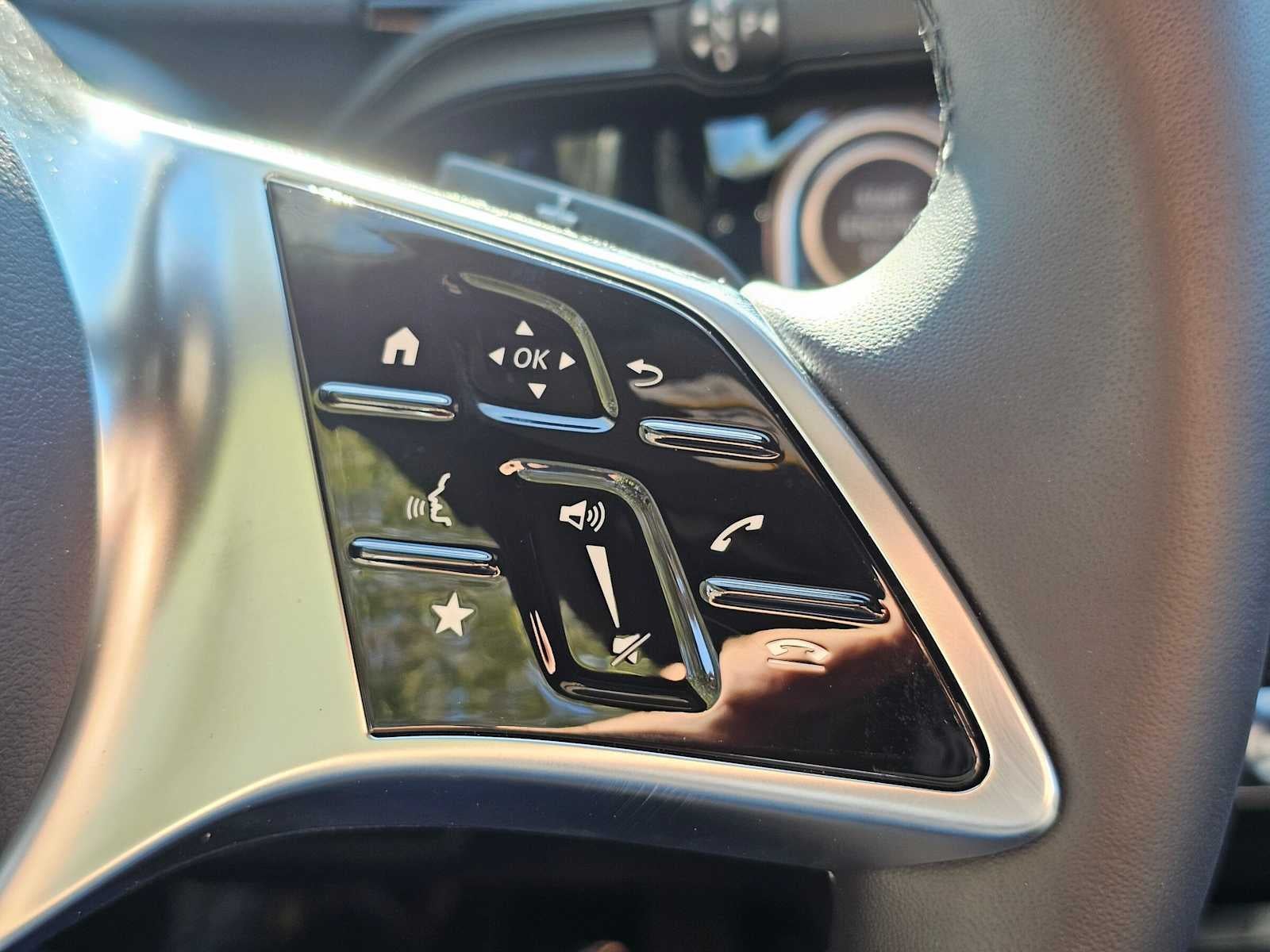 2026 Mercedes-Benz GLA 250 SUV