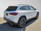 2026 Mercedes-Benz GLA 250 SUV