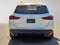 2026 Mercedes-Benz GLA 250 SUV