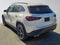 2026 Mercedes-Benz GLA 250 SUV