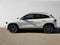 2026 Mercedes-Benz GLA 250 SUV