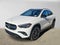 2026 Mercedes-Benz GLA 250 SUV