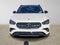 2026 Mercedes-Benz GLA 250 SUV