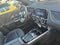 2026 Mercedes-Benz GLA 250 SUV