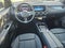 2026 Mercedes-Benz GLA 250 SUV