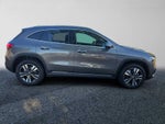 2026 Mercedes-Benz GLA 250 SUV