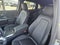 2026 Mercedes-Benz GLA 250 SUV