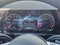 2026 Mercedes-Benz GLA 250 SUV