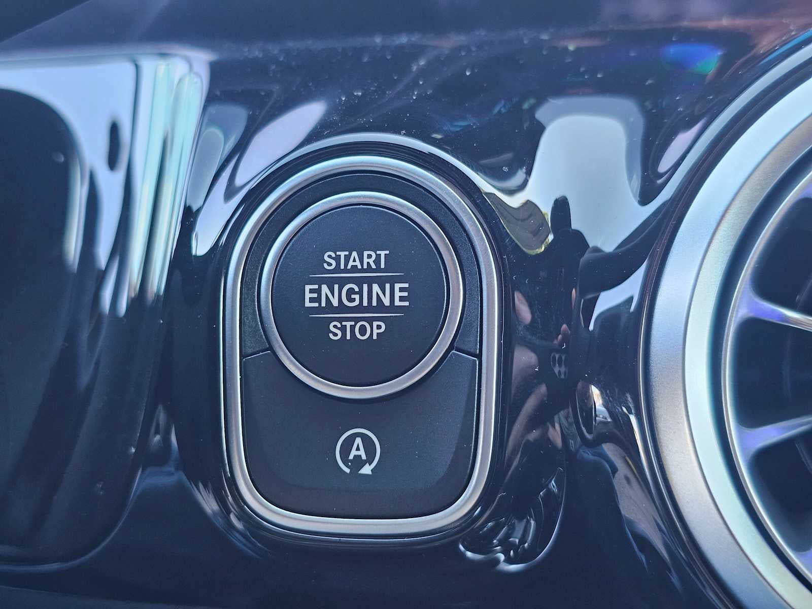 2026 Mercedes-Benz GLA 250 SUV