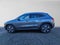 2026 Mercedes-Benz GLA 250 SUV