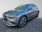 2026 Mercedes-Benz GLA 250 SUV