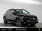2026 Mercedes-Benz GLA 250 SUV