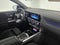 2026 Mercedes-Benz GLA 250 SUV