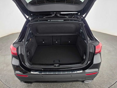 2026 Mercedes-Benz GLA 250 SUV