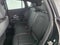 2026 Mercedes-Benz GLA 250 SUV