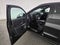2026 Mercedes-Benz GLA 250 SUV