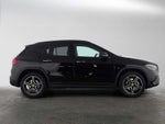 2026 Mercedes-Benz GLA 250 SUV