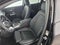 2026 Mercedes-Benz GLA 250 SUV