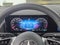 2026 Mercedes-Benz GLA 250 SUV