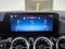 2026 Mercedes-Benz GLA 250 SUV