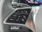 2026 Mercedes-Benz GLA 250 SUV