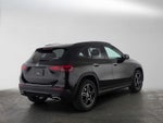 2026 Mercedes-Benz GLA 250 SUV