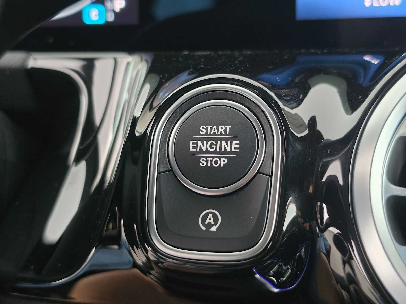 2026 Mercedes-Benz GLA 250 SUV