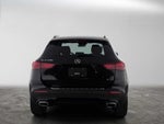 2026 Mercedes-Benz GLA 250 SUV