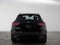 2026 Mercedes-Benz GLA 250 SUV