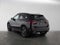 2026 Mercedes-Benz GLA 250 SUV